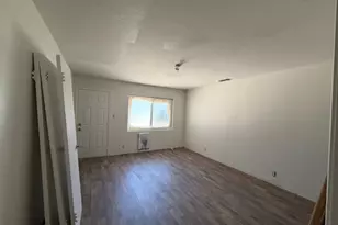 6593 Marine Ave, Arbuckle, CA 95912 - Photo 27