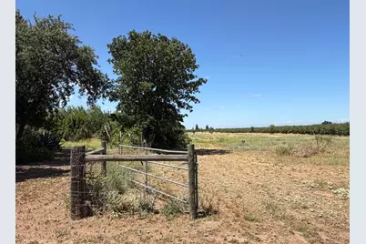6593 Marine Avenue, Arbuckle, CA 95912 - Photo 11
