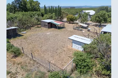 6593 Marine Avenue, Arbuckle, CA 95912 - Photo 55