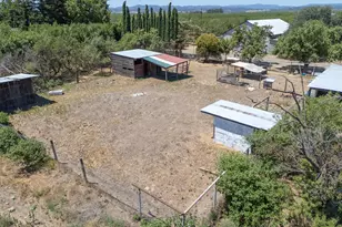 6593 Marine Ave, Arbuckle, CA 95912 - Photo 55