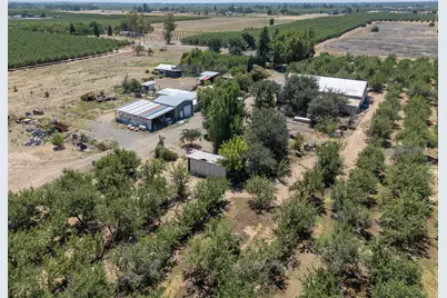 6593 Marine Avenue, Arbuckle, CA 95912 - Photo 61