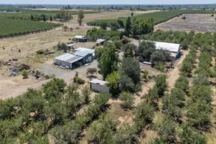 6593 Marine Ave, Arbuckle, CA 95912 - Photo 61