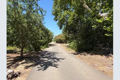 6593 Marine Avenue, Arbuckle, CA 95912 - Photo 37