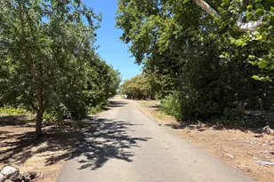 6593 Marine Ave, Arbuckle, CA 95912 - Photo 37