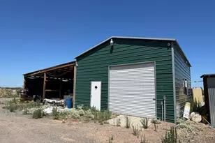 6593 Marine Ave, Arbuckle, CA 95912 - Photo 43