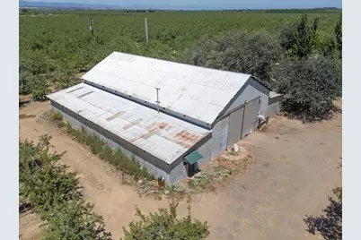 6593 Marine Avenue, Arbuckle, CA 95912 - Photo 47