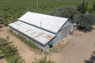 6593 Marine Ave, Arbuckle, CA 95912 - Photo 47