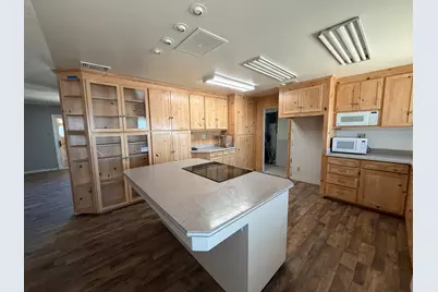 6593 Marine Avenue, Arbuckle, CA 95912 - Photo 15