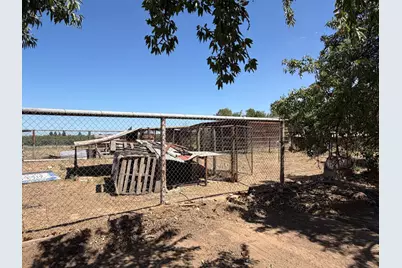 6593 Marine Avenue, Arbuckle, CA 95912 - Photo 41