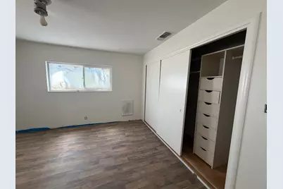6593 Marine Avenue, Arbuckle, CA 95912 - Photo 25