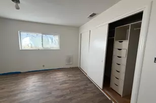 6593 Marine Ave, Arbuckle, CA 95912 - Photo 25