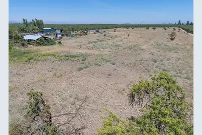 6593 Marine Avenue, Arbuckle, CA 95912 - Photo 57