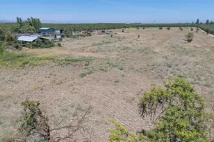 6593 Marine Ave, Arbuckle, CA 95912 - Photo 57