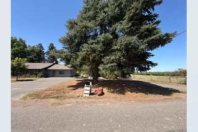 6593 Marine Avenue, Arbuckle, CA 95912 - Photo 9