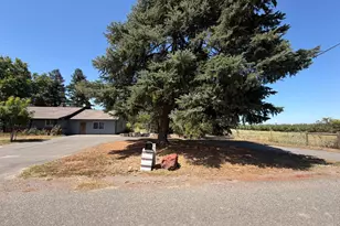 6593 Marine Ave, Arbuckle, CA 95912 - Photo 9