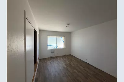 6593 Marine Avenue, Arbuckle, CA 95912 - Photo 23
