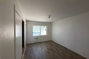 6593 Marine Ave, Arbuckle, CA 95912 - Photo 23