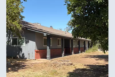 6593 Marine Avenue, Arbuckle, CA 95912 - Photo 7