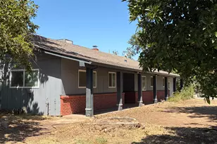 6593 Marine Ave, Arbuckle, CA 95912 - Photo 7