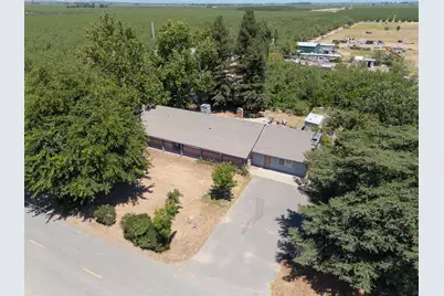6593 Marine Avenue, Arbuckle, CA 95912 - Photo 3