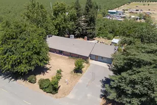 6593 Marine Ave, Arbuckle, CA 95912 - Photo 3