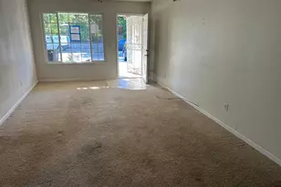 6005 Rowan Way, Citrus Heights, CA 95621 - Photo 9