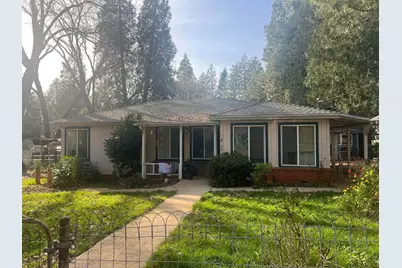 6005 Rowan Way, Citrus Heights, CA 95621 - Photo 1