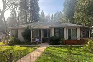 6005 Rowan Way, Citrus Heights, CA 95621 - Photo 1