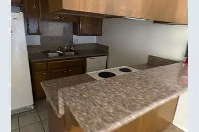 6005 Rowan Way, Citrus Heights, CA 95621 - Photo 9