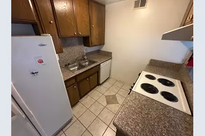6005 Rowan Way, Citrus Heights, CA 95621 - Photo 7