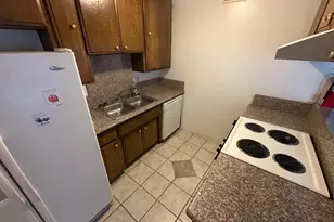 6005 Rowan Way, Citrus Heights, CA 95621 - Photo 7