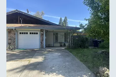 6005 Rowan Way, Citrus Heights, CA 95621 - Photo 1