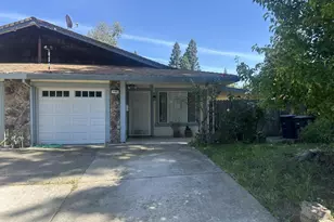 6005 Rowan Way, Citrus Heights, CA 95621 - Photo 1