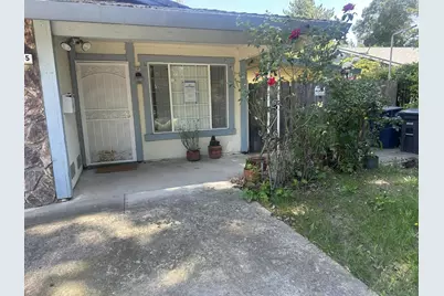 6005 Rowan Way, Citrus Heights, CA 95621 - Photo 3
