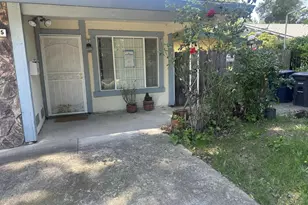 6005 Rowan Way, Citrus Heights, CA 95621 - Photo 3
