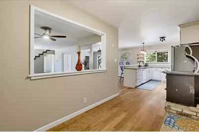 116 Lidster, Grass Valley, CA 95945 - Photo 15