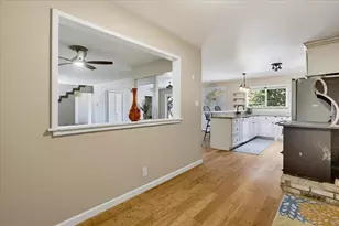 116 Lidster, Grass Valley, CA 95945 - Photo 15