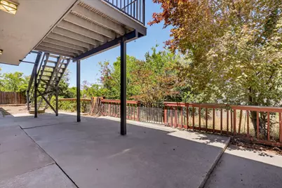 116 Lidster, Grass Valley, CA 95945 - Photo 49