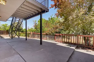 116 Lidster, Grass Valley, CA 95945 - Photo 49