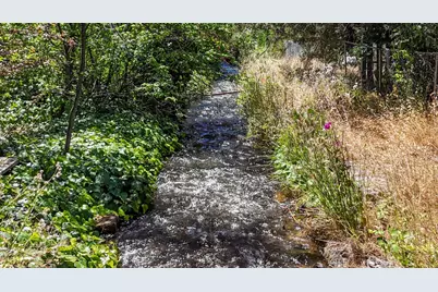 116 Lidster, Grass Valley, CA 95945 - Photo 5