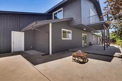 116 Lidster, Grass Valley, CA 95945 - Photo 55