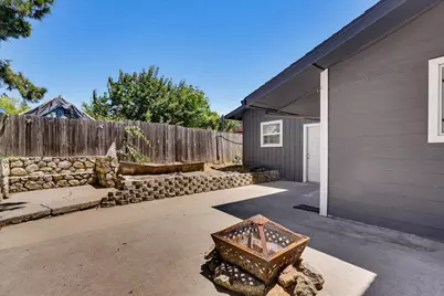 116 Lidster, Grass Valley, CA 95945 - Photo 57
