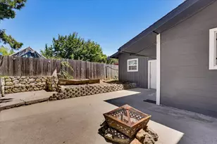 116 Lidster, Grass Valley, CA 95945 - Photo 57