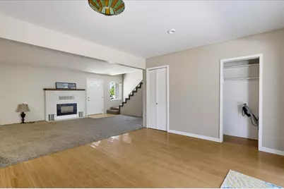 116 Lidster, Grass Valley, CA 95945 - Photo 7