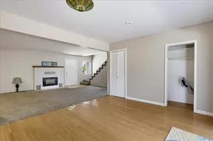 116 Lidster, Grass Valley, CA 95945 - Photo 7