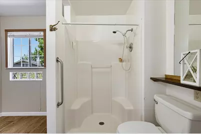 116 Lidster, Grass Valley, CA 95945 - Photo 23
