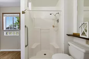 116 Lidster, Grass Valley, CA 95945 - Photo 23