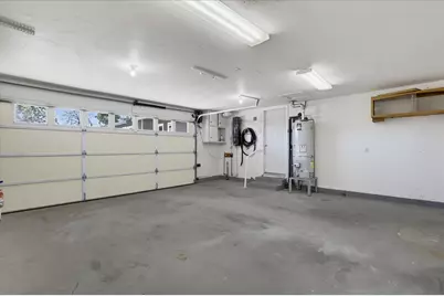 116 Lidster, Grass Valley, CA 95945 - Photo 41