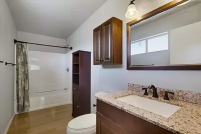116 Lidster, Grass Valley, CA 95945 - Photo 37