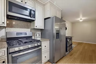 116 Lidster, Grass Valley, CA 95945 - Photo 19